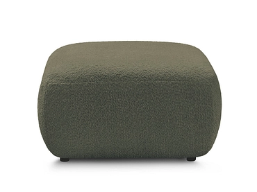 Cuscino gigante relax BOBOCHIC MONTAIGNE