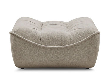 Pouf BOBOCHIC SERENA