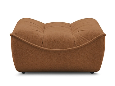 Cuscino gigante relax BOBOCHIC SERENA Cuscino gigante relax BOBOCHIC SERENA