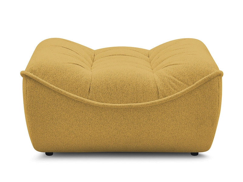 Pouf BOBOCHIC SERENA Pouf BOBOCHIC SERENA
