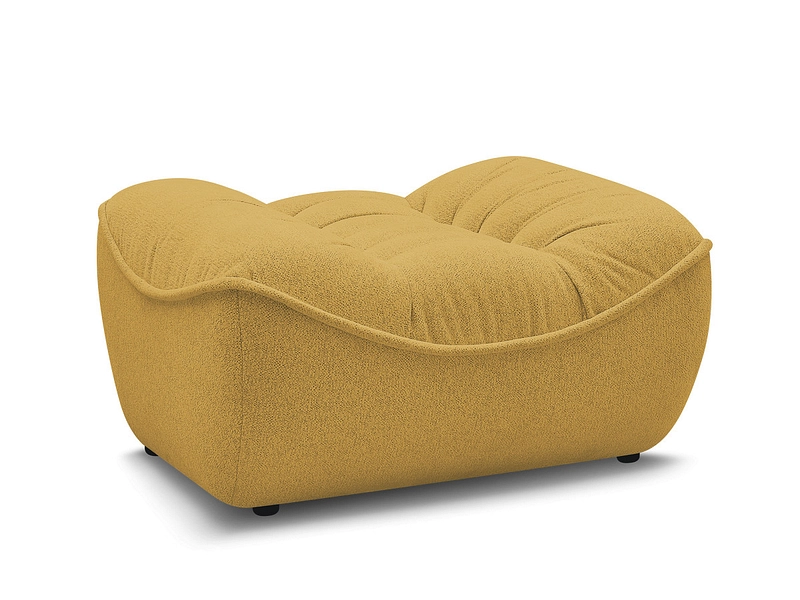 Pouf BOBOCHIC SERENA Pouf BOBOCHIC SERENA