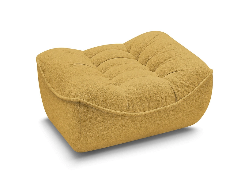 Pouf BOBOCHIC SERENA Pouf BOBOCHIC SERENA