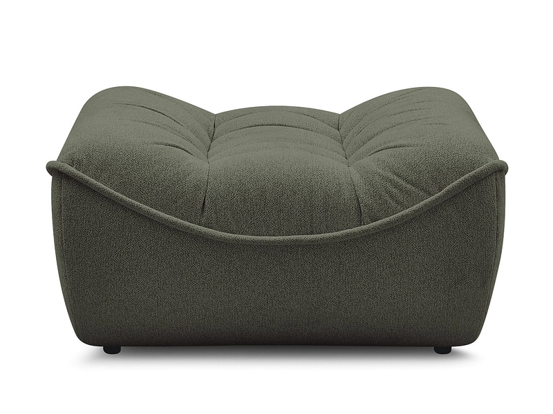 Pouf BOBOCHIC SERENA Pouf BOBOCHIC SERENA