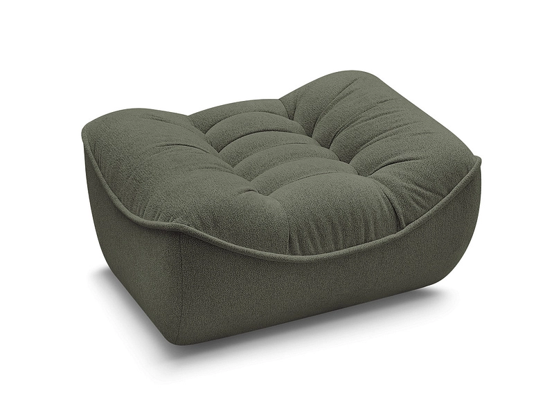 Pouf BOBOCHIC SERENA Pouf BOBOCHIC SERENA