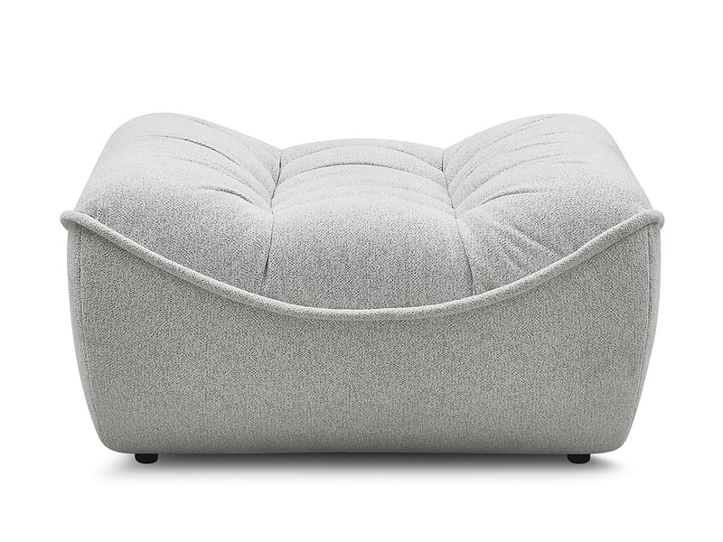 Pouf BOBOCHIC SERENA Pouf BOBOCHIC SERENA