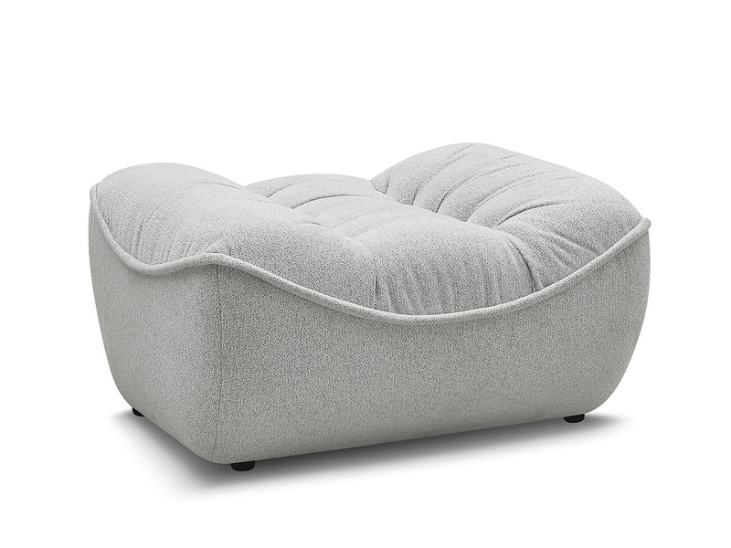 Pouf BOBOCHIC SERENA Pouf BOBOCHIC SERENA