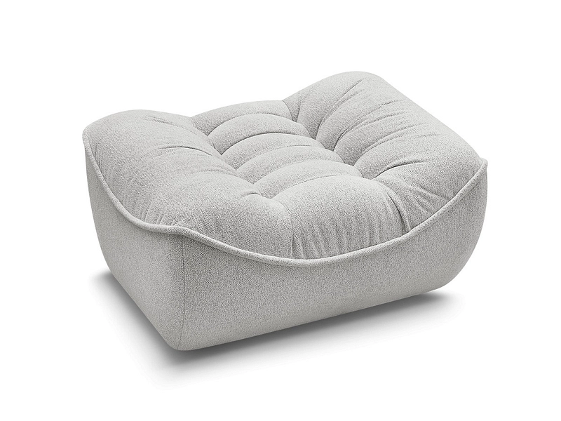 Pouf BOBOCHIC SERENA Pouf BOBOCHIC SERENA
