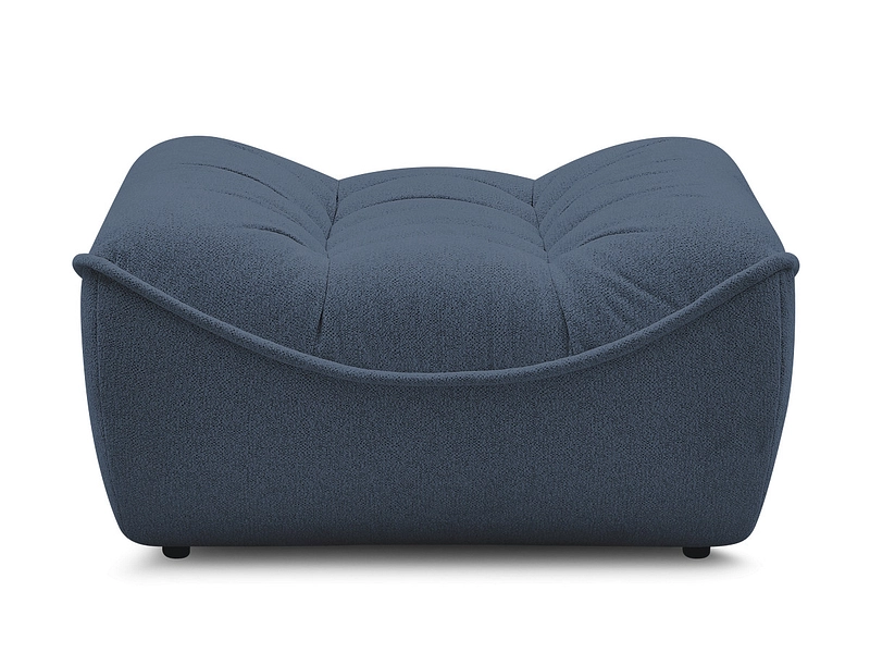 Pouf BOBOCHIC SERENA Pouf BOBOCHIC SERENA