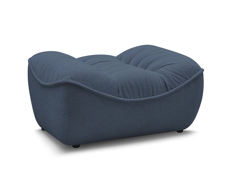 Pouf BOBOCHIC SERENA Pouf BOBOCHIC SERENA