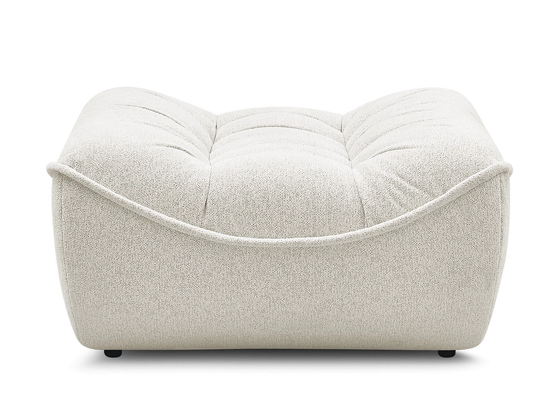Pouf BOBOCHIC SERENA Pouf BOBOCHIC SERENA