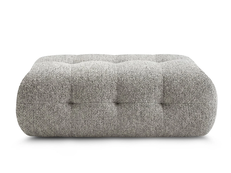 Hocker BOBOCHIC LAURA Hocker BOBOCHIC LAURA