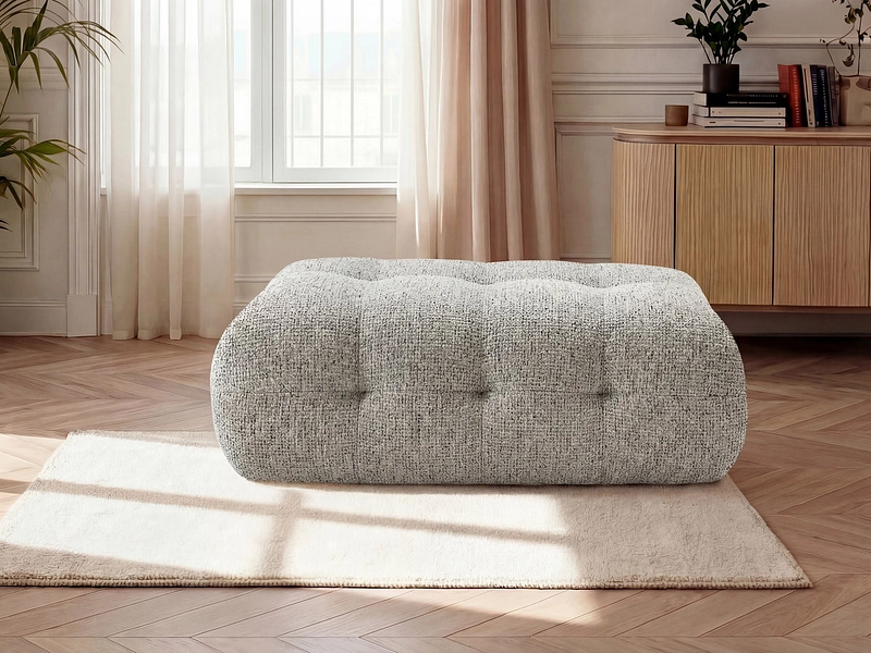 Hocker BOBOCHIC LAURA Hocker BOBOCHIC LAURA