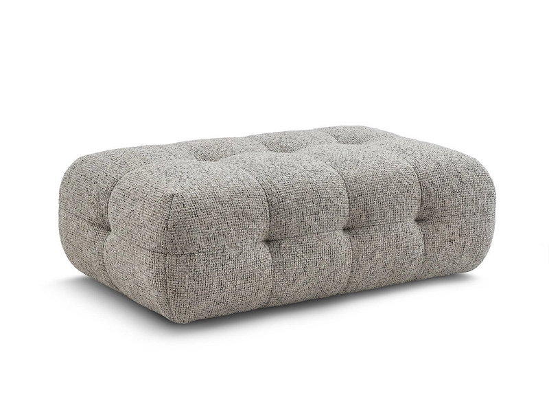Hocker BOBOCHIC LAURA Hocker BOBOCHIC LAURA