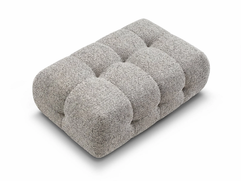 Hocker BOBOCHIC LAURA Hocker BOBOCHIC LAURA