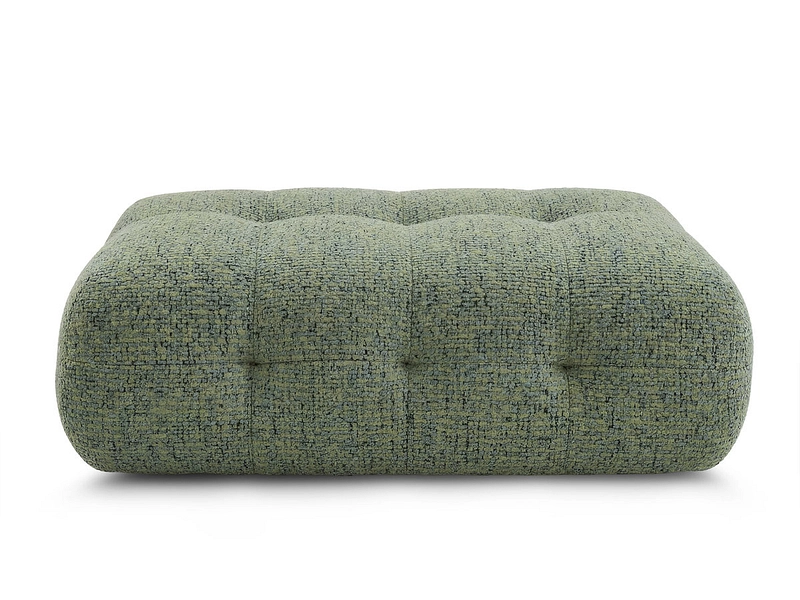 Hocker BOBOCHIC LAURA Hocker BOBOCHIC LAURA