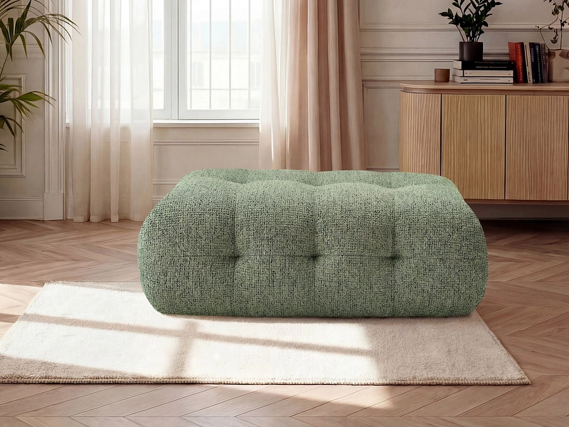 Hocker BOBOCHIC LAURA Hocker BOBOCHIC LAURA