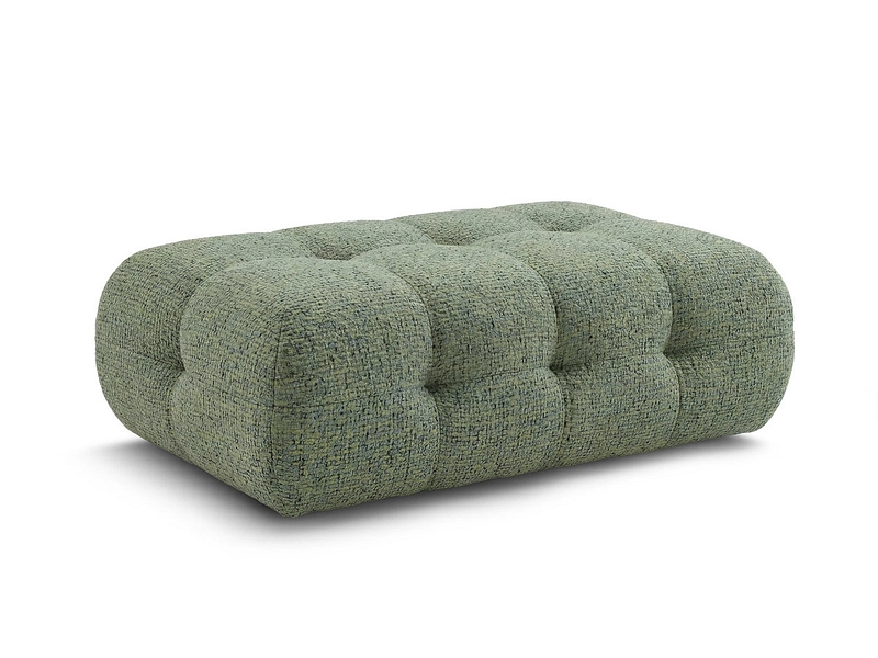 Hocker BOBOCHIC LAURA Hocker BOBOCHIC LAURA