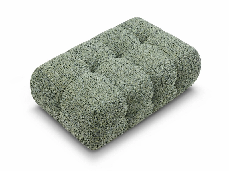 Hocker BOBOCHIC LAURA Hocker BOBOCHIC LAURA