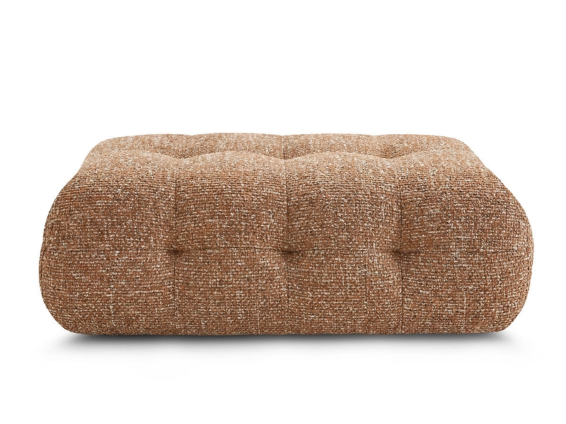 Hocker BOBOCHIC LAURA Hocker BOBOCHIC LAURA