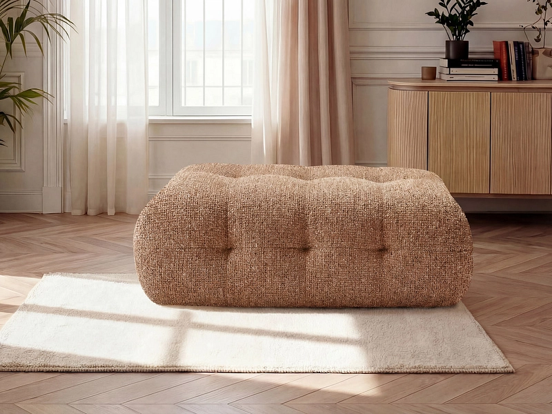 Hocker BOBOCHIC LAURA Hocker BOBOCHIC LAURA