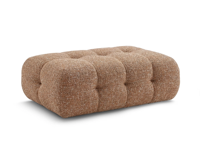 Hocker BOBOCHIC LAURA Hocker BOBOCHIC LAURA