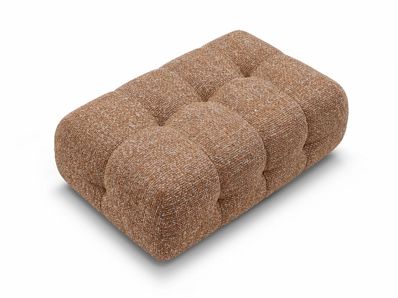 Hocker BOBOCHIC LAURA Hocker BOBOCHIC LAURA
