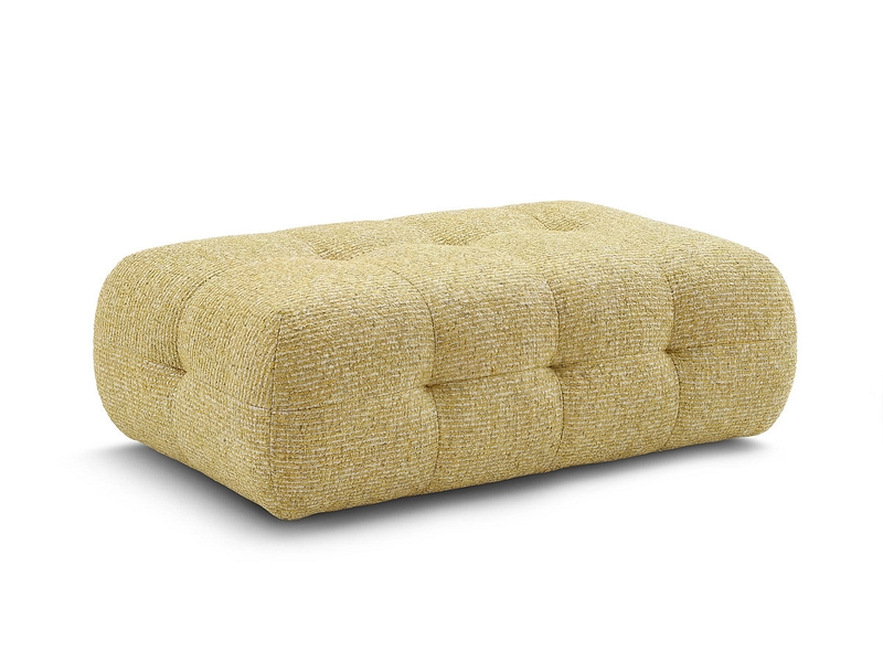 Hocker BOBOCHIC LAURA