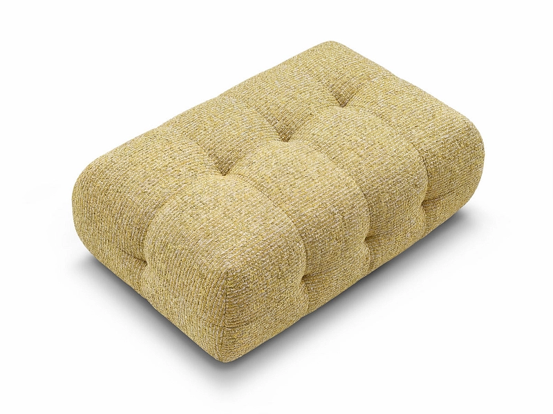 Hocker BOBOCHIC LAURA