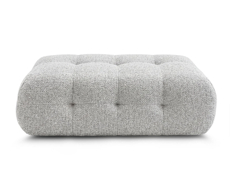 Hocker BOBOCHIC LAURA Hocker BOBOCHIC LAURA
