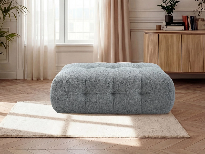 Hocker BOBOCHIC LAURA Hocker BOBOCHIC LAURA