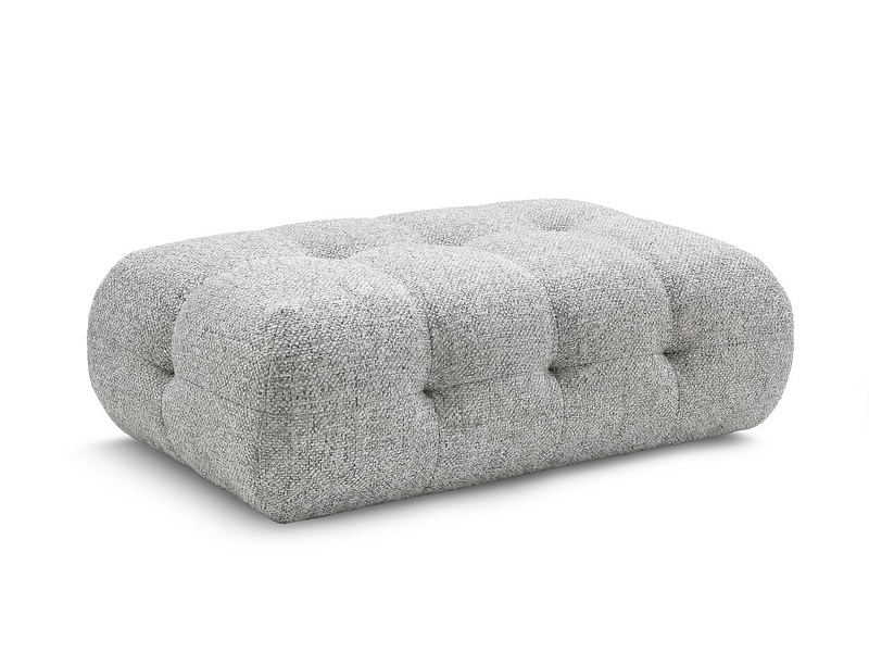 Hocker BOBOCHIC LAURA Hocker BOBOCHIC LAURA