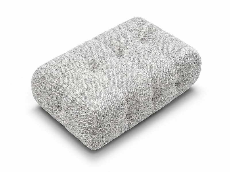 Hocker BOBOCHIC LAURA Hocker BOBOCHIC LAURA