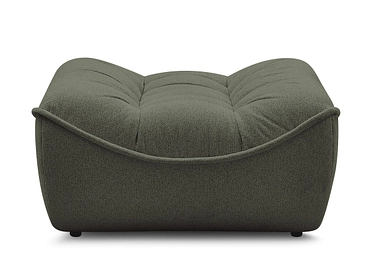 Cuscino gigante relax BOBOCHIC SERENA