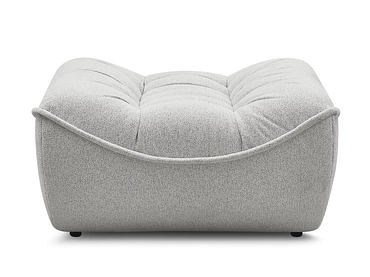 Cuscino gigante relax BOBOCHIC SERENA