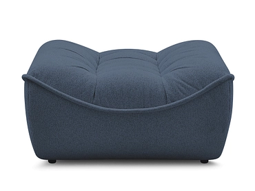 Pouf BOBOCHIC SERENA