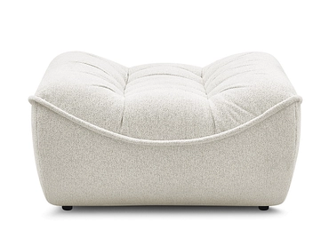Pouf BOBOCHIC SERENA Pouf BOBOCHIC SERENA