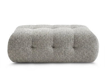 Hocker BOBOCHIC LAURA