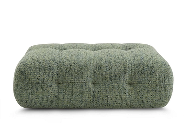 Hocker BOBOCHIC LAURA