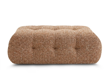 Hocker BOBOCHIC LAURA