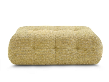 Hocker BOBOCHIC LAURA