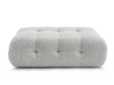 Hocker BOBOCHIC LAURA