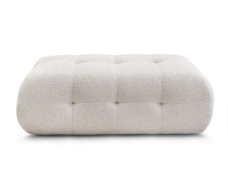 Hocker BOBOCHIC LAURA Hocker BOBOCHIC LAURA