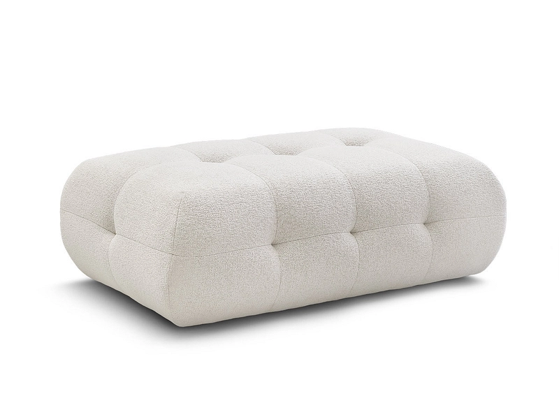Hocker BOBOCHIC LAURA Hocker BOBOCHIC LAURA