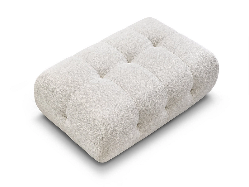 Hocker BOBOCHIC LAURA Hocker BOBOCHIC LAURA