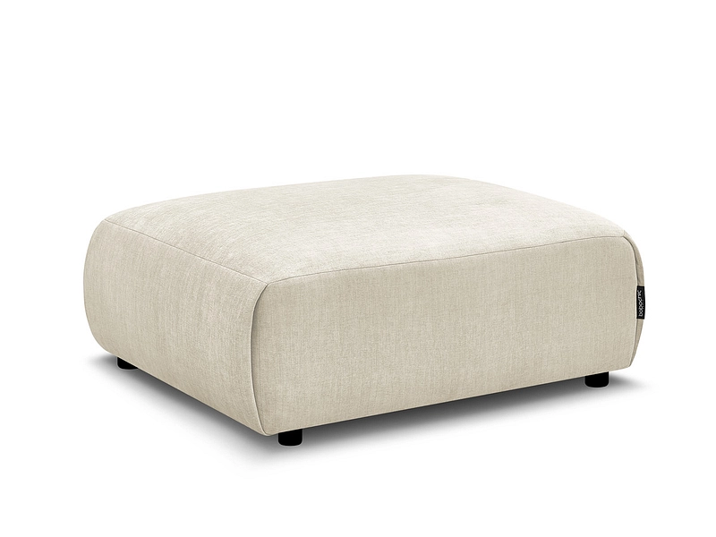Sitzsack BOBOCHIC JANA Sitzsack BOBOCHIC JANA