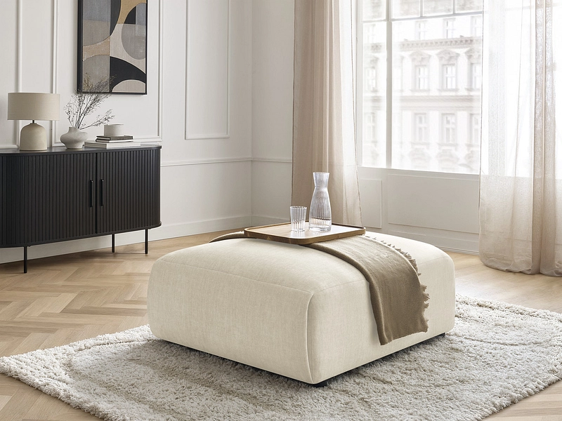 Sitzsack BOBOCHIC JANA Sitzsack BOBOCHIC JANA