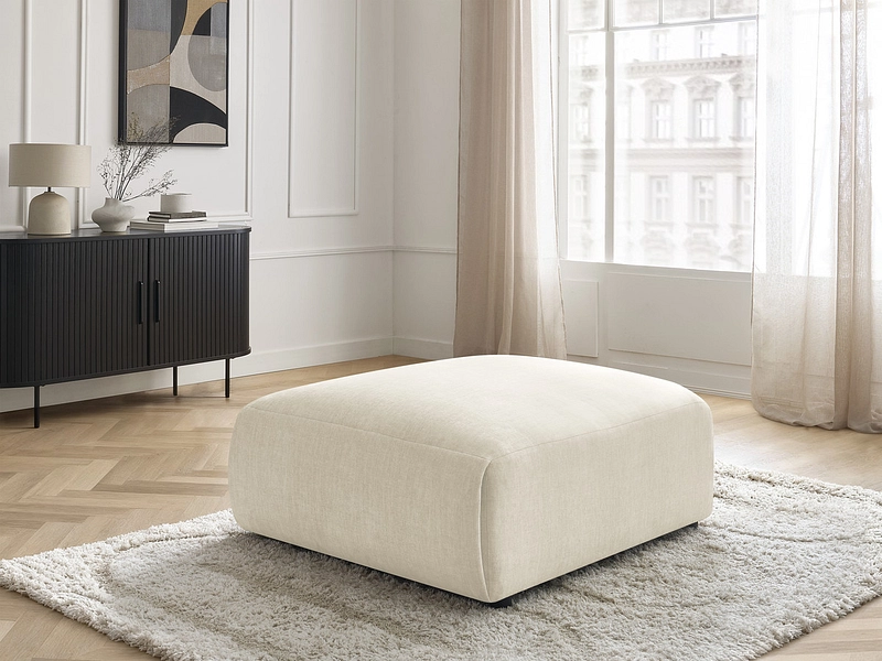 Sitzsack BOBOCHIC JANA Sitzsack BOBOCHIC JANA