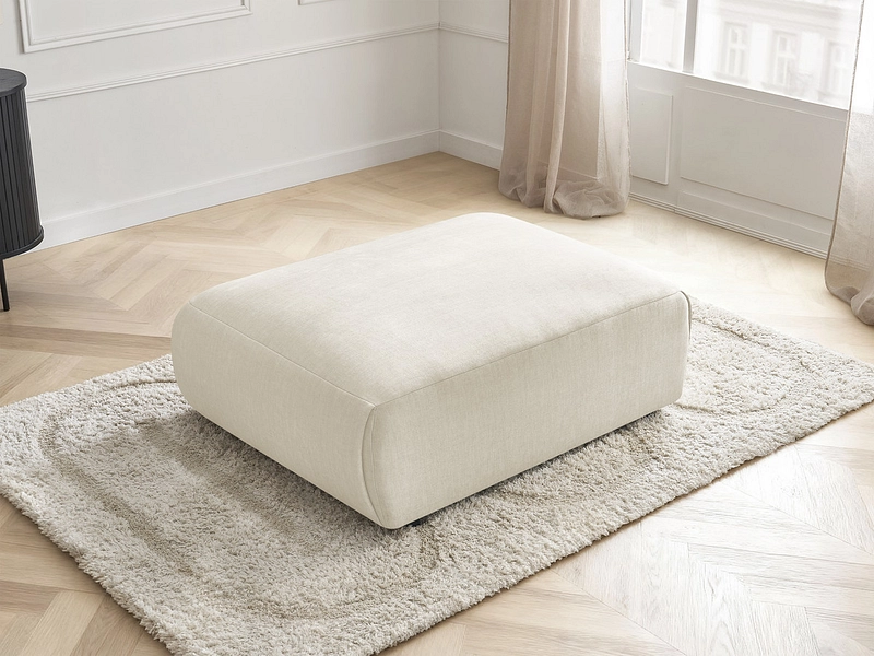 Sitzsack BOBOCHIC JANA Sitzsack BOBOCHIC JANA