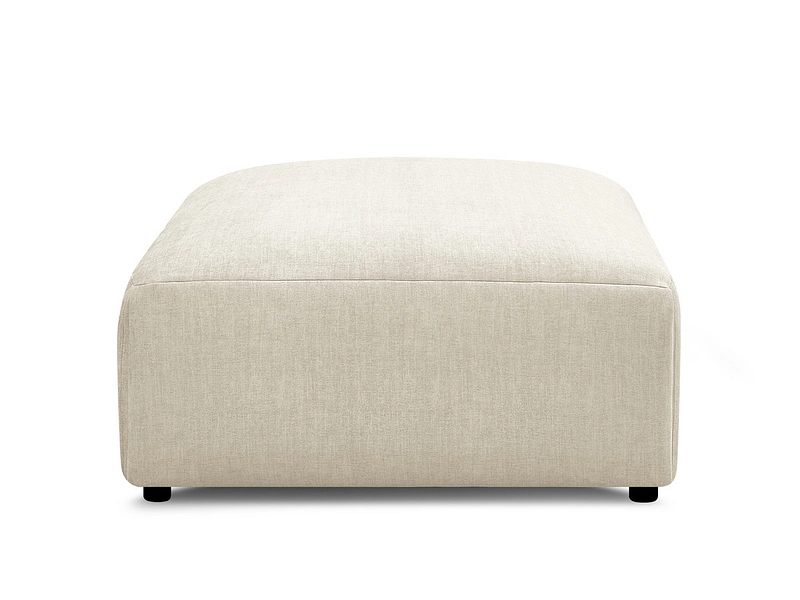 Sitzsack BOBOCHIC JANA Sitzsack BOBOCHIC JANA