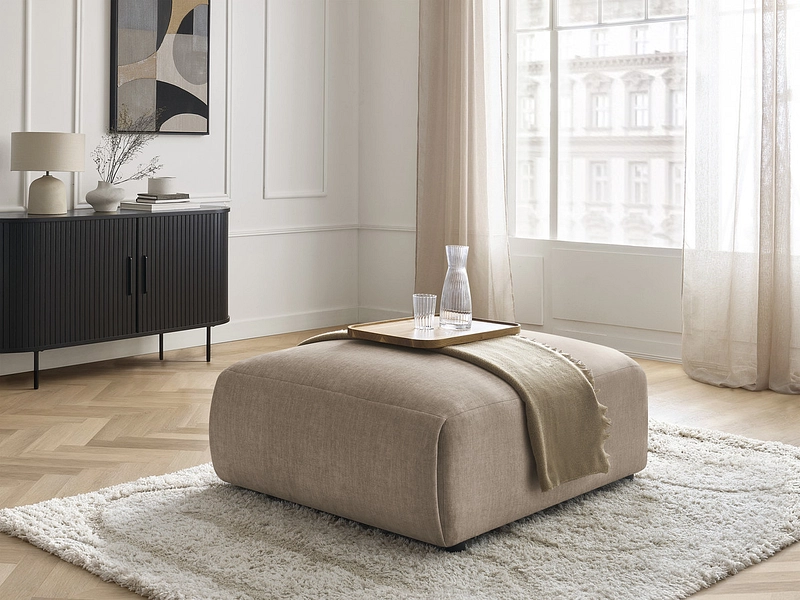 Sitzsack BOBOCHIC JANA